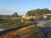 Terreno em Condomínio para Venda em Cotia/SP San Diego Park