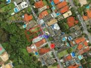 Terreno em Condomínio para Venda em Cotia/SP San Diego Park