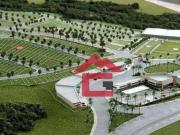 Terreno em Condomínio para Venda em Cotia/SP Sítio Boa Vista