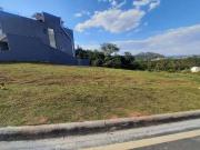 Terreno em Condomínio para Venda em Cotia/SP Sítio Boa Vista