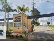 Terreno em Condomínio para Venda em Cotia/SP Sítio Boa Vista