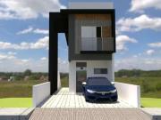 Terreno em Condomínio para Venda em Cotia/SP Centro