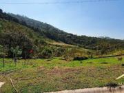 Terreno em Condomínio para Venda em Cotia/SP Sítio Boa Vista