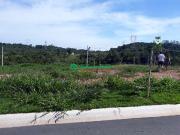 Terreno em Condomínio para Venda em Cotia/SP Sítio Boa Vista