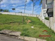 Terreno em Condomínio para Venda em Cotia/SP Sítio Boa Vista