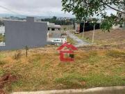 Terreno em Condomínio para Venda em Cotia/SP Sítio Boa Vista