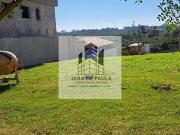 Terreno em Condomínio para Venda em Cotia/SP Sítio Boa Vista
