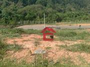 Terreno em Condomínio para Venda em Cotia/SP Sítio Boa Vista