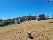 Terreno em Condomínio para Venda em Cotia/SP Sítio Boa Vista Terreno em Condomínio para Venda em Cotia/SP Sítio Boa Vista