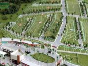 Terreno em Condomínio para Venda em Cotia/SP Sítio Boa Vista