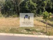 Terreno em Condomínio para Venda em Cotia/SP Sítio Boa Vista