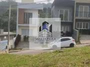 Terreno em Condomínio para Venda em Cotia/SP Sítio Boa Vista