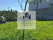 Terreno em Condomínio para Venda em Cotia/SP Sítio Boa Vista