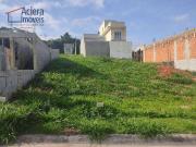 Terreno em Condomínio para Venda em Cotia/SP Granja Viana