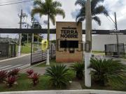 Terreno em Condomínio para Venda em Cotia/SP Sítio Boa Vista