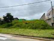 Terreno em Condomínio para Venda em Cotia/SP Tijuco Preto