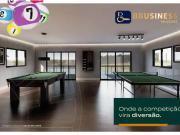 Terreno em Condomínio para Venda em Cotia/SP Vila Monte...