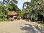 Terreno em Condomínio para Venda em Cotia/SP Vila Santo...