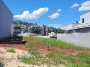 Terreno em Condomínio para Venda em Cravinhos/SP Centro