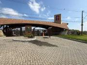 Terreno em Condomínio para Venda em Criciúma/SC Linha...