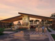 Terreno em Condomínio para Venda em Cuiabá/MT Bosque da...