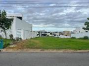 Terreno em Condomínio para Venda em Cuiabá/MT Condomínio...