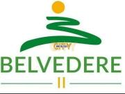 Terreno em Condomínio para Venda em Cuiabá/MT Condomínio...