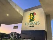 Terreno em Condomínio para Venda em Cuiabá/MT Condomínio...