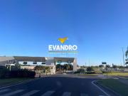 Terreno em Condomínio para Venda em Cuiabá/MT Condomínio...