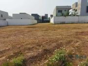 Terreno em Condomínio para Venda em Cuiabá/MT Condomínio...