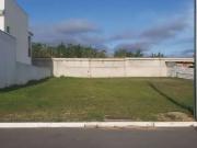 Terreno em Condomínio para Venda em Cuiabá/MT Condomínio...