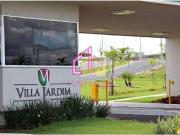 Terreno em Condomínio para Venda em Cuiabá/MT Condomínio...