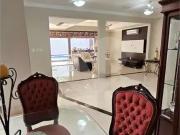 Terreno em Condomínio para Venda em Cuiabá/MT Despraiado...