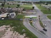 Terreno em Condomínio para Venda em Cuiabá/MT Distrito...