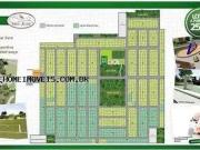 Terreno em Condomínio para Venda em Cuiabá/MT Distrito...