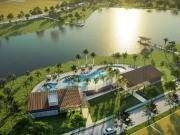 Terreno em Condomínio para Venda em Cuiabá/MT Guia