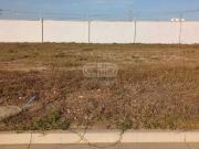 Terreno em Condomínio para Venda em Cuiabá/MT Jardim...