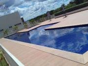 Terreno em Condomínio para Venda em Cuiabá/MT Jardim...