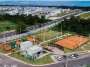 Terreno em Condomínio para Venda em Cuiabá/MT Jardim...