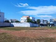 Terreno em Condomínio para Venda em Cuiabá/MT Jardim Itália