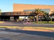 Terreno em Condomínio para Venda em Cuiabá/MT Jardim Itália