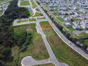 Terreno em Condomínio para Venda em Cuiabá/MT Loteamento...