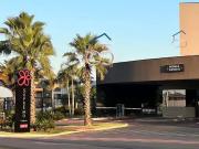 Terreno em Condomínio para Venda em Cuiabá/MT Jardim Itália