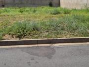 Terreno em Condomínio para Venda em Cuiabá/MT Parque...