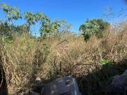 Terreno em Condomínio para Venda em Cuiabá/MT...