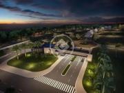 Terreno em Condomínio para Venda em Cuiabá/MT Ribeirão...