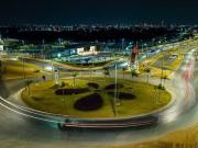 Terreno em Condomínio para Venda em Cuiabá/MT Ribeirão...