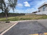 Terreno em Condomínio para Venda em Cuiabá/MT Ribeirão...