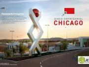 Terreno em Condomínio para Venda em Cuiabá/MT Ribeirão...