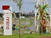 Terreno em Condomínio para Venda em Cuiabá/MT Ribeirão...